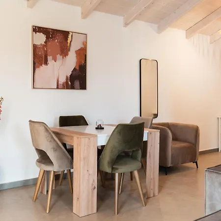 Sunnyvale Methoni (Messenia)